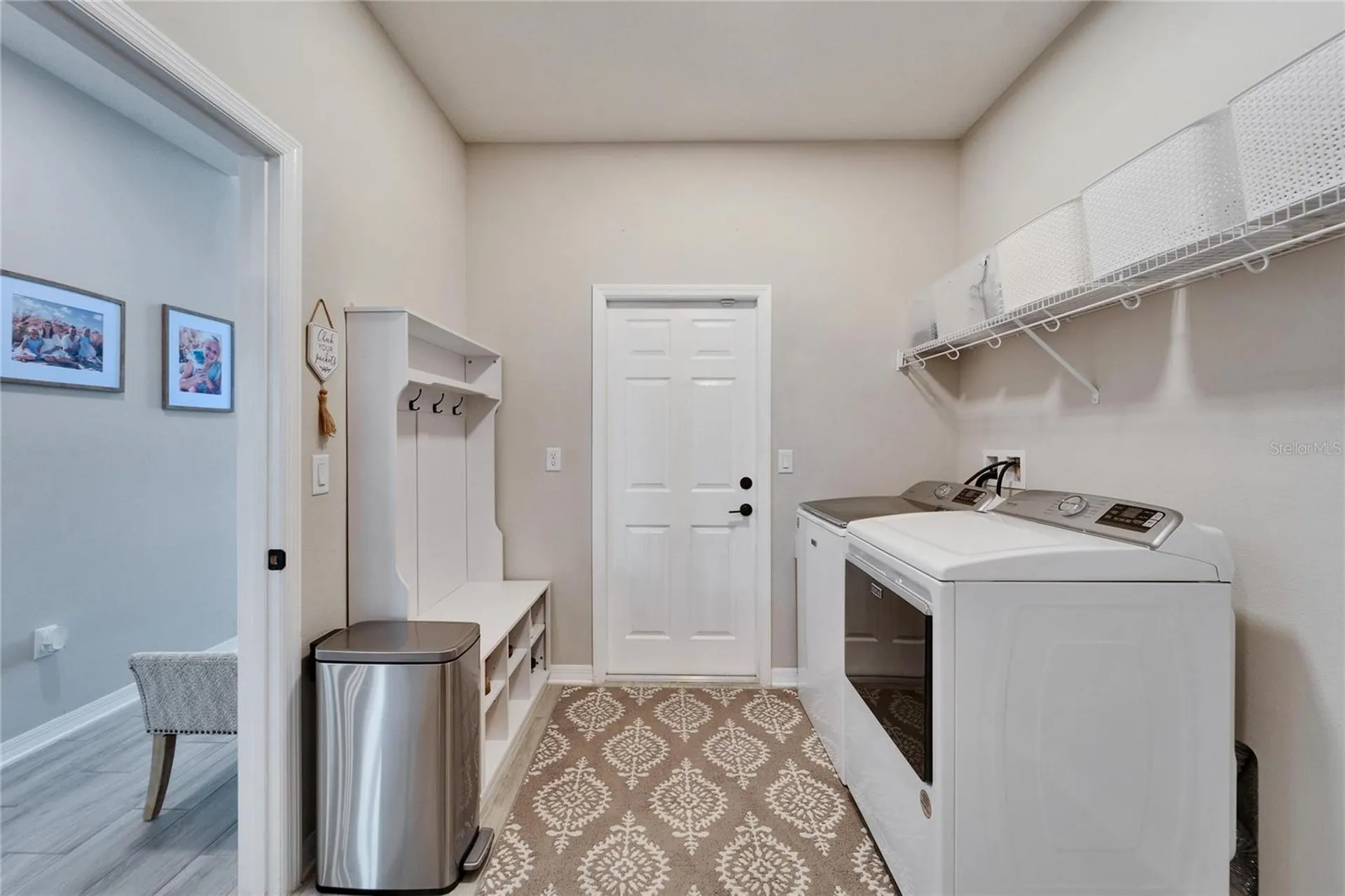 4904 Eagle Rock Drive Wimauma FL 33598
