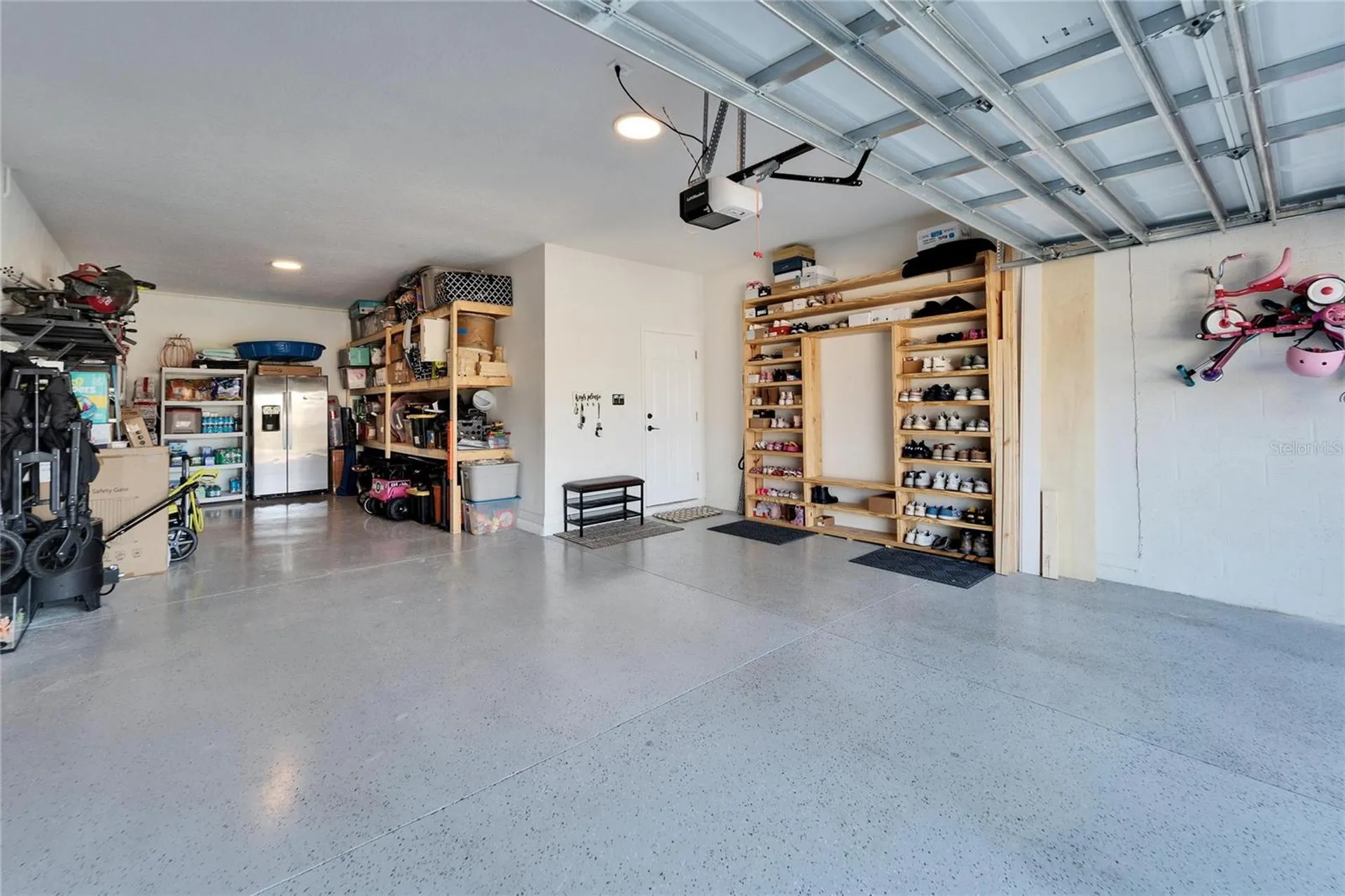 4904 Eagle Rock Drive Wimauma FL 33598