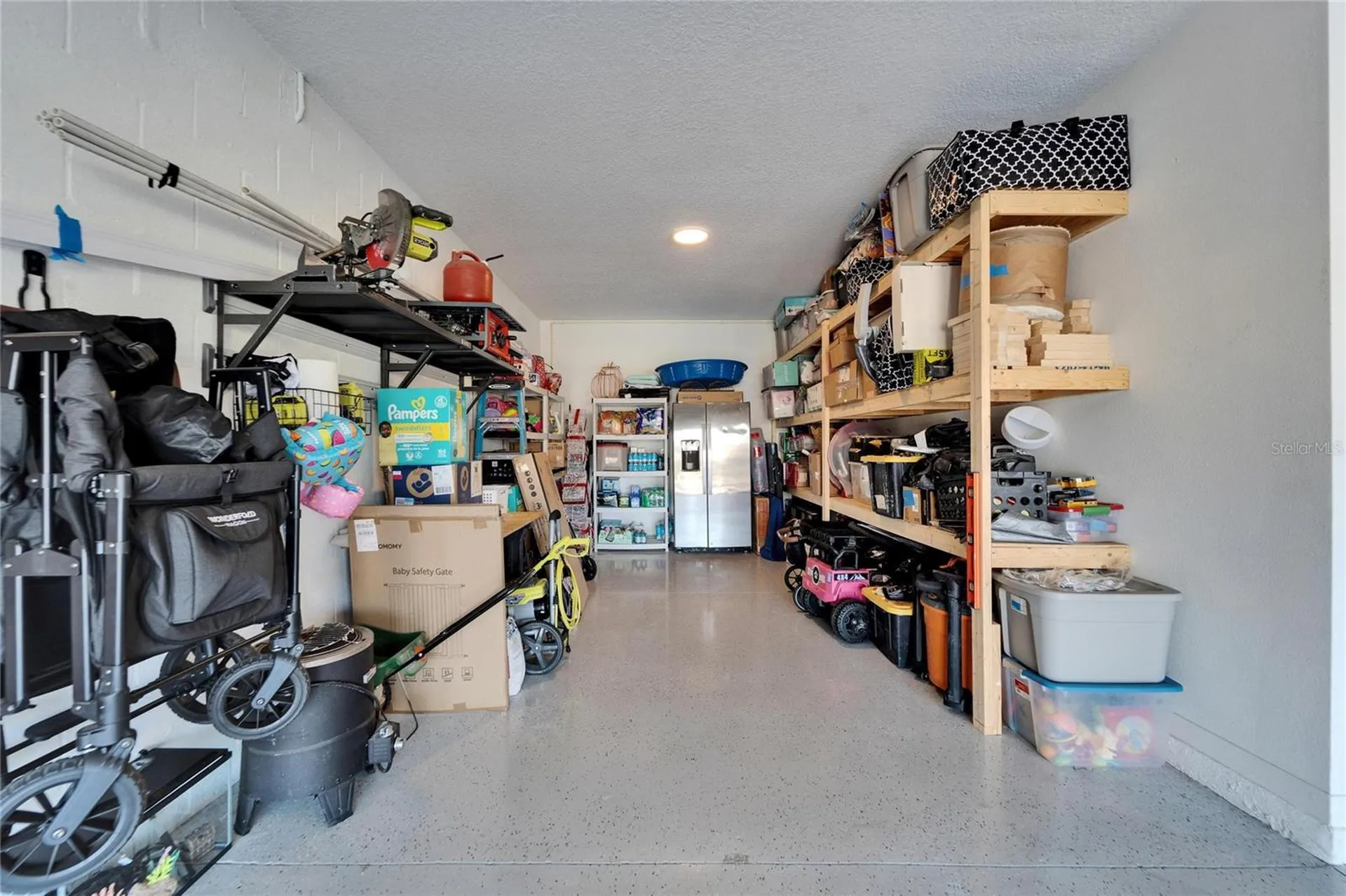4904 Eagle Rock Drive Wimauma FL 33598