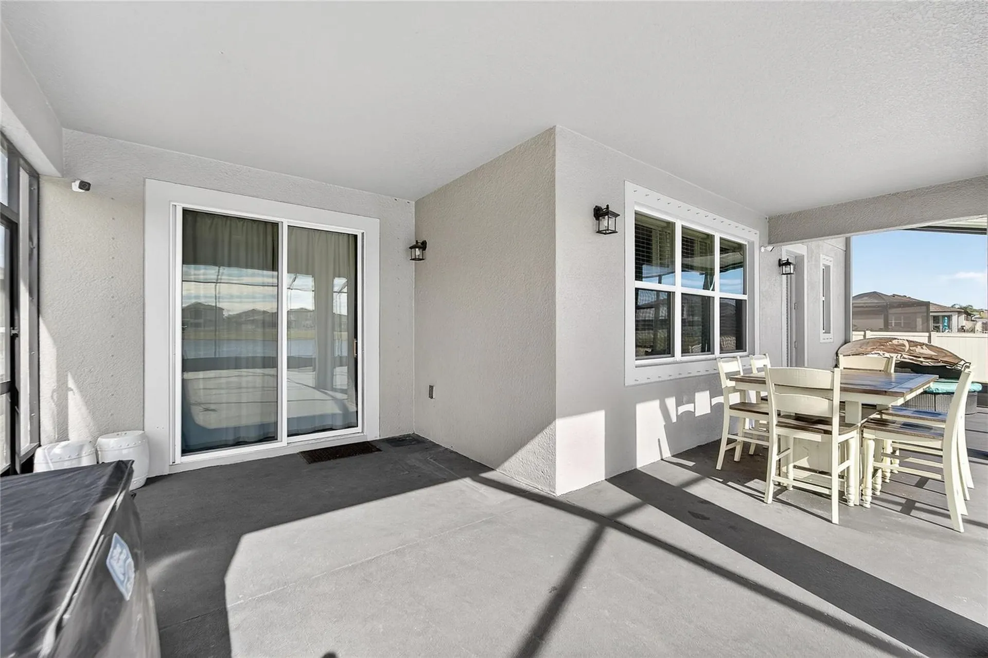 4904 Eagle Rock Drive Wimauma FL 33598