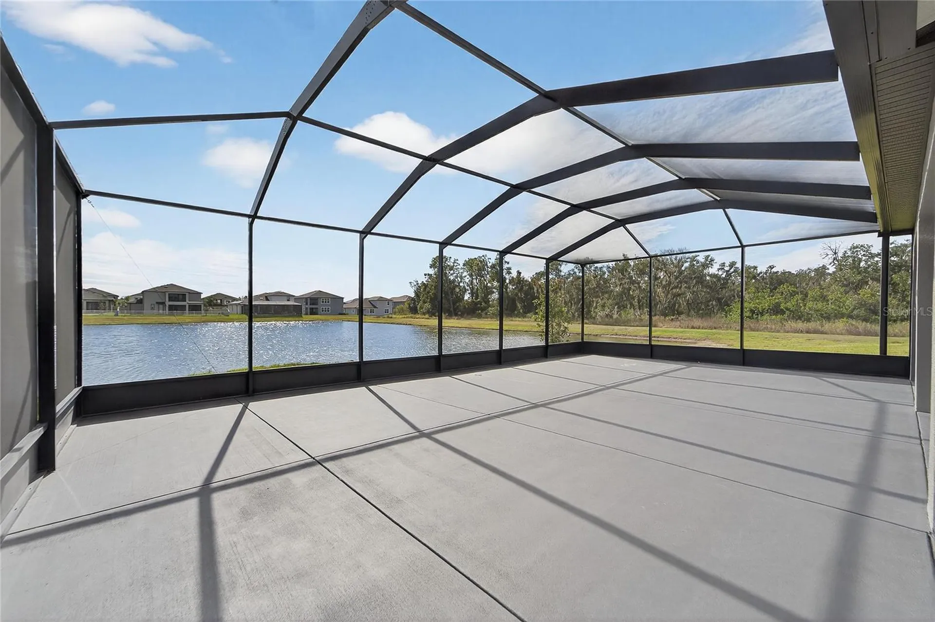 4904 Eagle Rock Drive Wimauma FL 33598