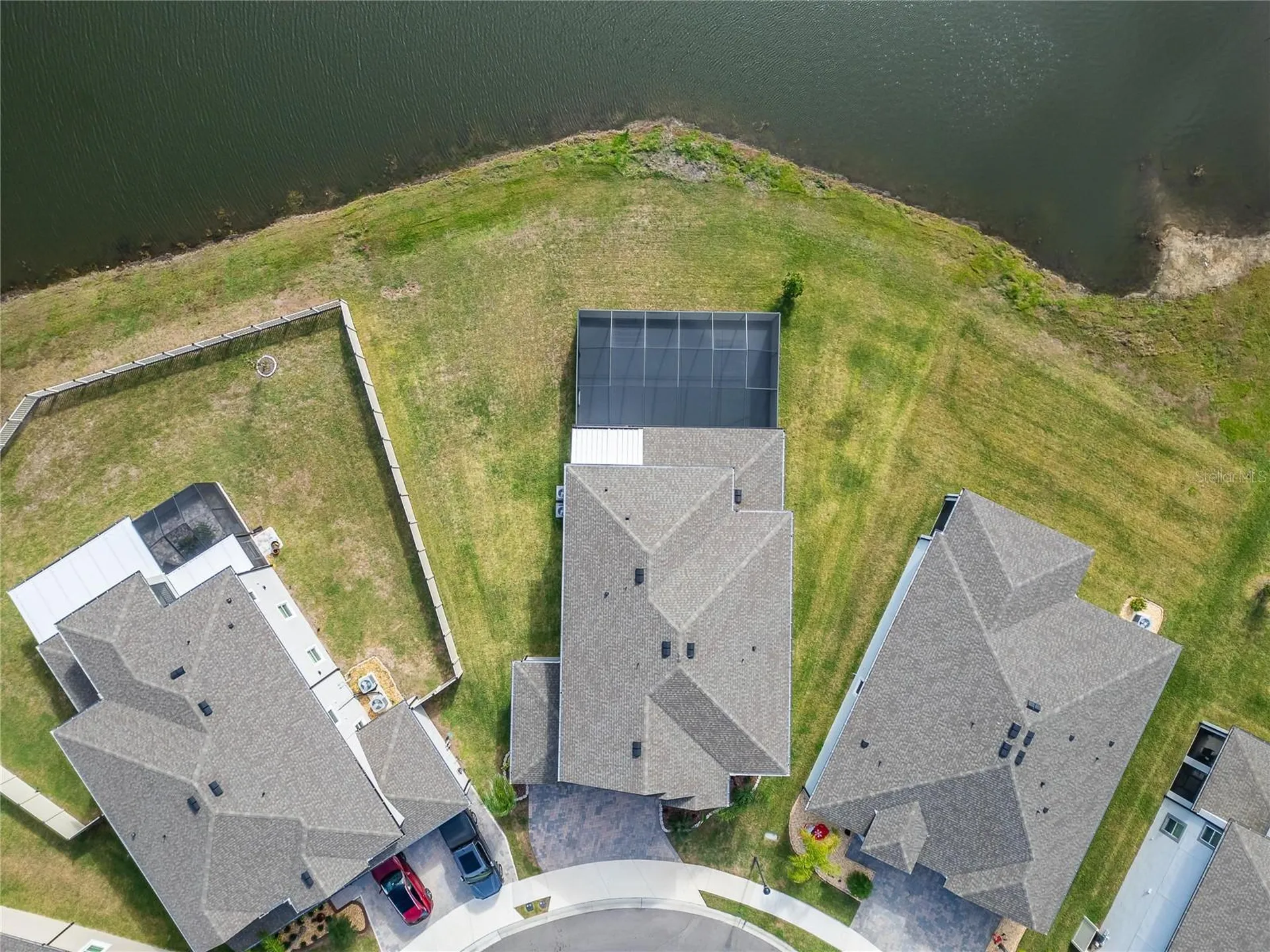 4904 Eagle Rock Drive Wimauma FL 33598
