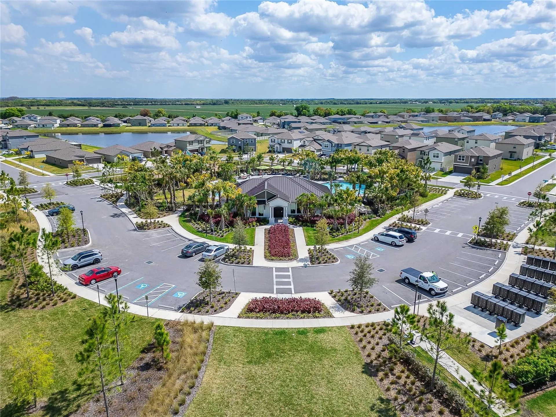 4904 Eagle Rock Drive Wimauma FL 33598
