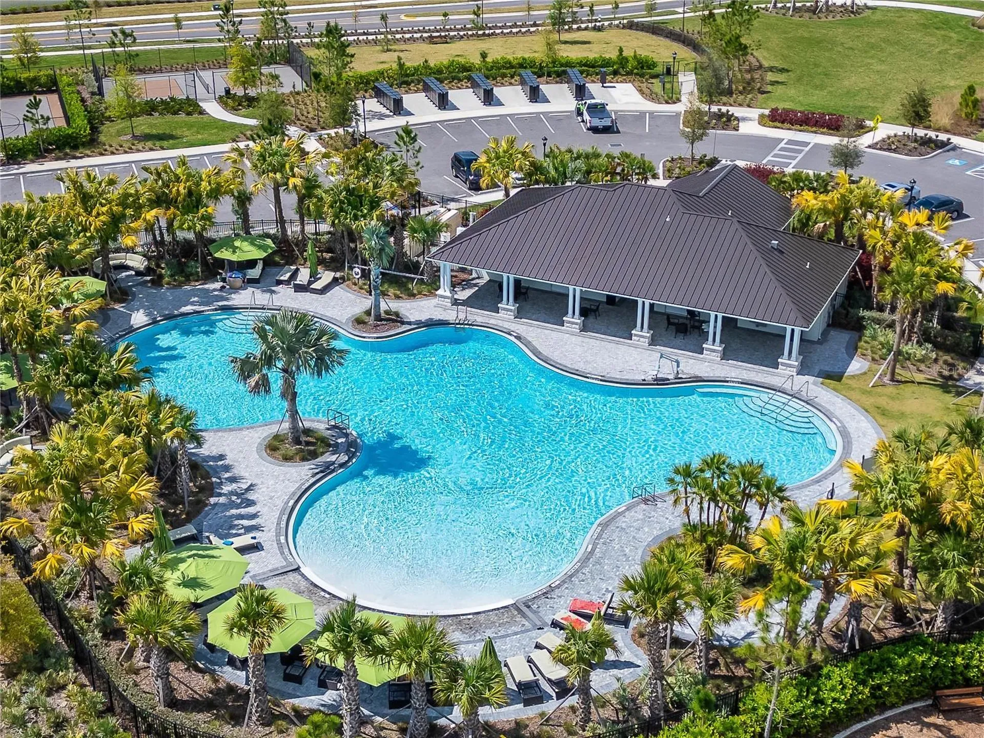 4904 Eagle Rock Drive Wimauma FL 33598