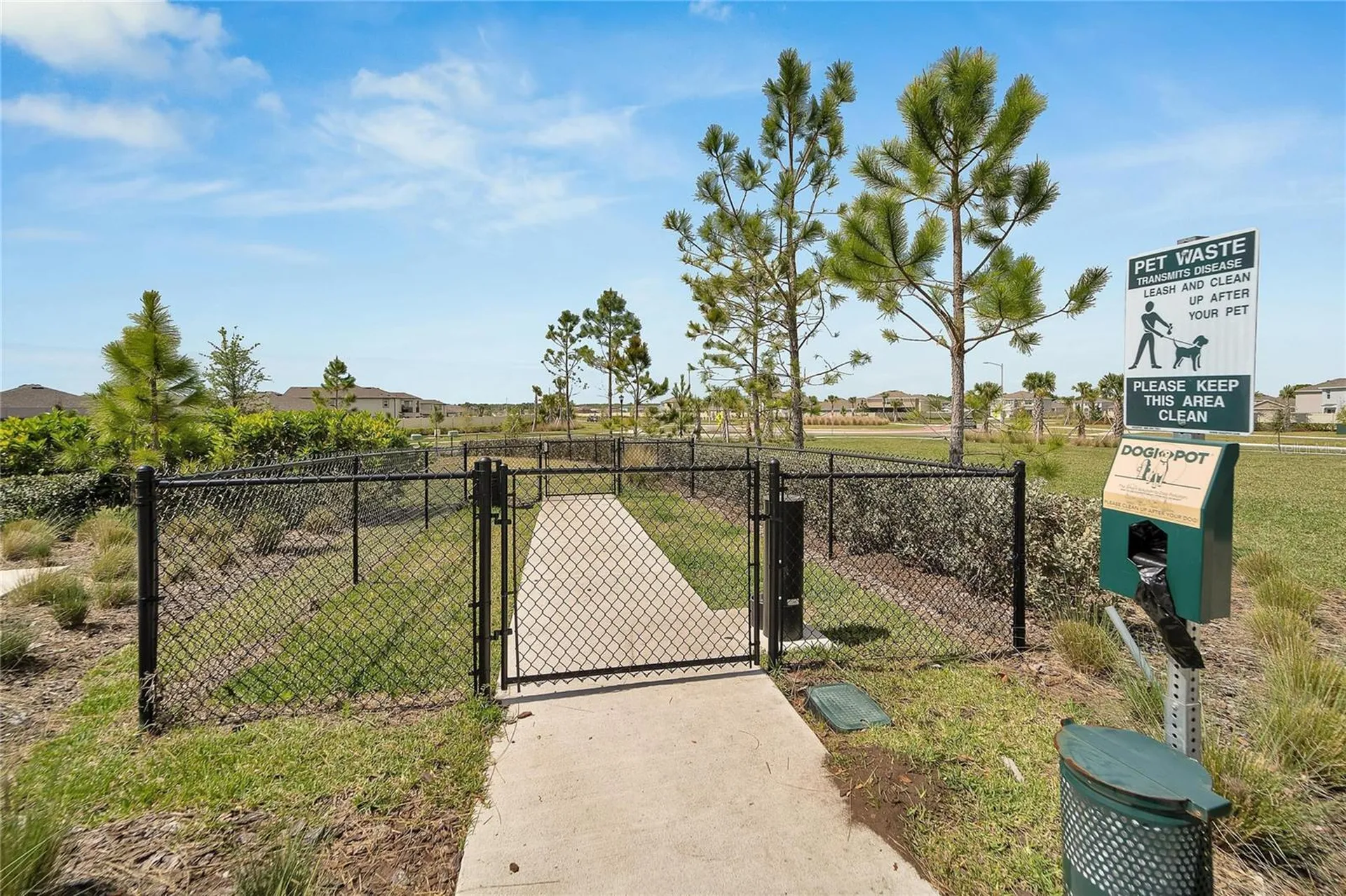 4904 Eagle Rock Drive Wimauma FL 33598