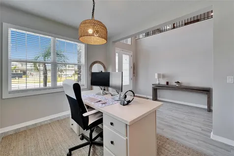 4904 Eagle Rock Drive Wimauma FL 33598