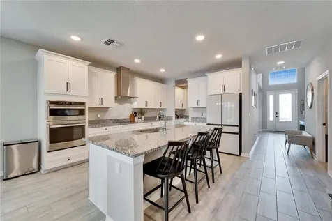 4904 Eagle Rock Drive Wimauma FL 33598