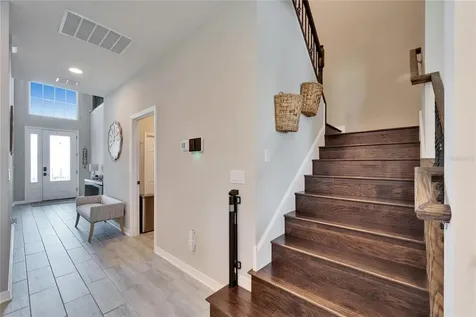 4904 Eagle Rock Drive Wimauma FL 33598