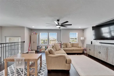 4904 Eagle Rock Drive Wimauma FL 33598