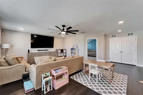 4904 Eagle Rock Drive Wimauma FL 33598