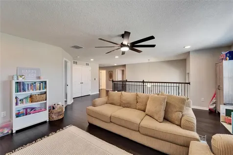 4904 Eagle Rock Drive Wimauma FL 33598