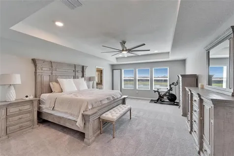 4904 Eagle Rock Drive Wimauma FL 33598