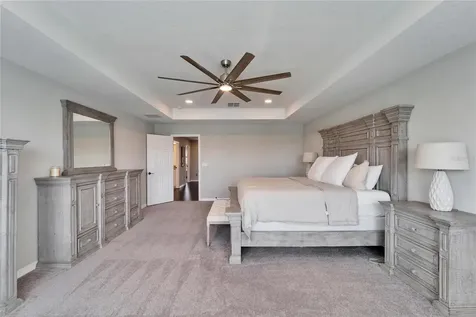 4904 Eagle Rock Drive Wimauma FL 33598