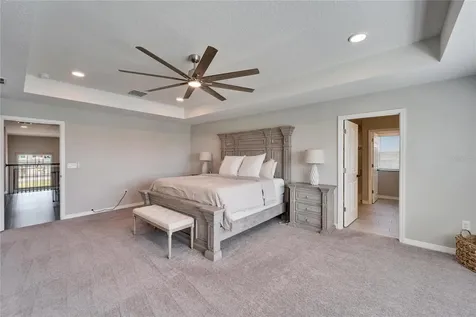 4904 Eagle Rock Drive Wimauma FL 33598