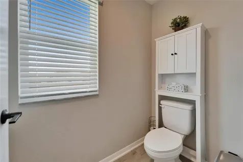 4904 Eagle Rock Drive Wimauma FL 33598