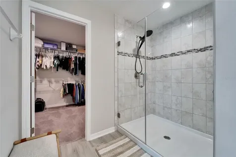 4904 Eagle Rock Drive Wimauma FL 33598