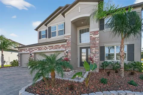 4904 Eagle Rock Drive Wimauma FL 33598