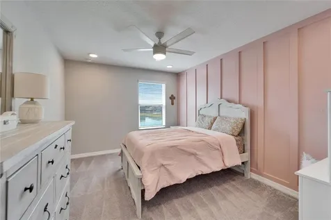 4904 Eagle Rock Drive Wimauma FL 33598