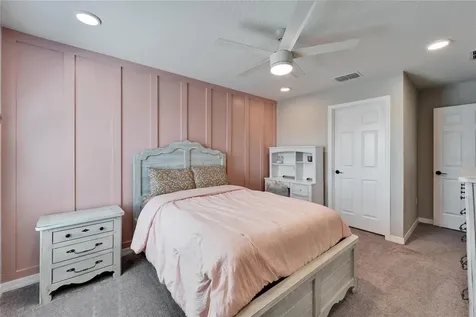 4904 Eagle Rock Drive Wimauma FL 33598