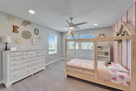 4904 Eagle Rock Drive Wimauma FL 33598
