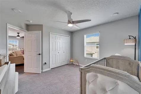 4904 Eagle Rock Drive Wimauma FL 33598