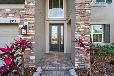 4904 Eagle Rock Drive Wimauma FL 33598