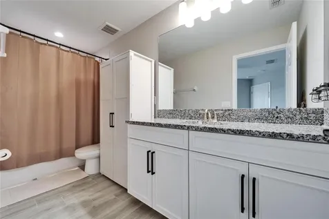 4904 Eagle Rock Drive Wimauma FL 33598