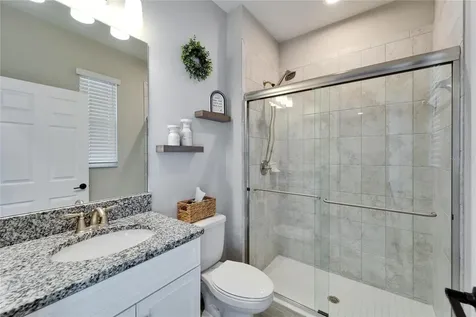 4904 Eagle Rock Drive Wimauma FL 33598