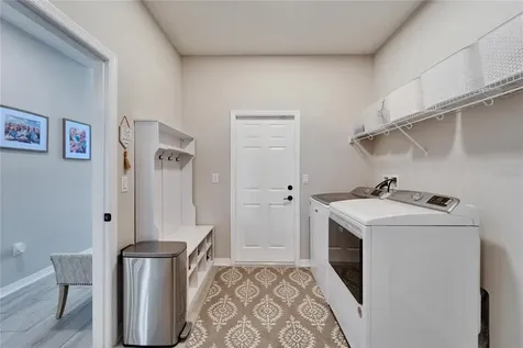 4904 Eagle Rock Drive Wimauma FL 33598