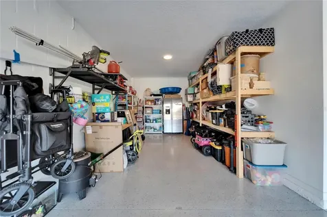 4904 Eagle Rock Drive Wimauma FL 33598