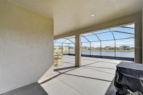 4904 Eagle Rock Drive Wimauma FL 33598