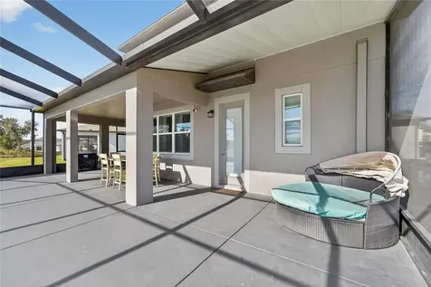 4904 Eagle Rock Drive Wimauma FL 33598
