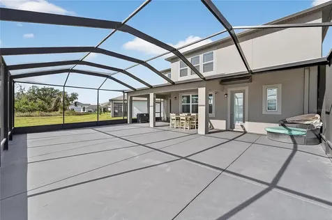 4904 Eagle Rock Drive Wimauma FL 33598