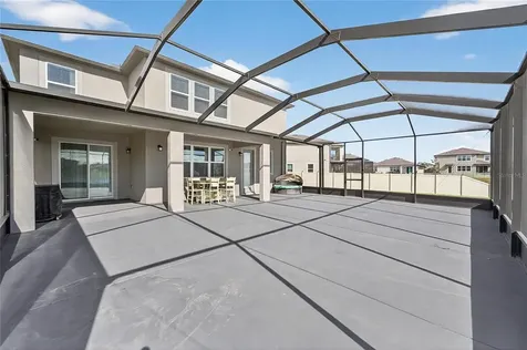 4904 Eagle Rock Drive Wimauma FL 33598