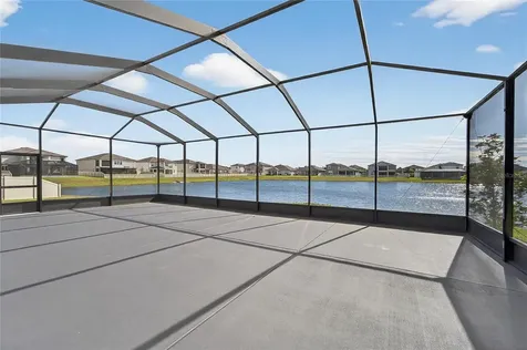 4904 Eagle Rock Drive Wimauma FL 33598