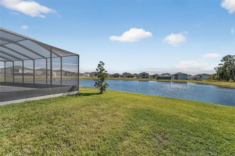 4904 Eagle Rock Drive Wimauma FL 33598