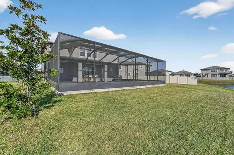 4904 Eagle Rock Drive Wimauma FL 33598