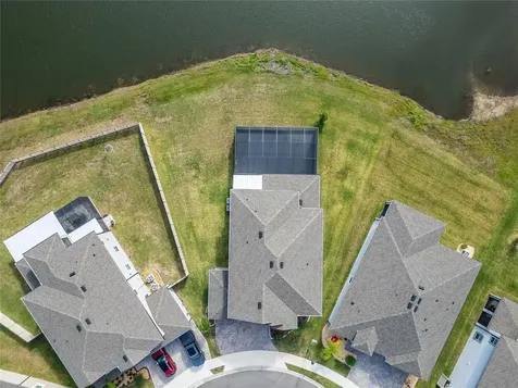 4904 Eagle Rock Drive Wimauma FL 33598