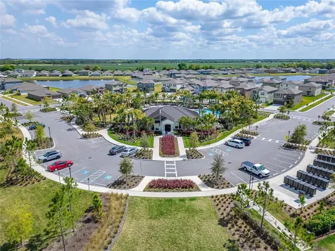 4904 Eagle Rock Drive Wimauma FL 33598