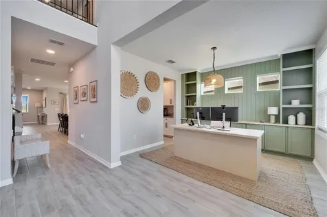 4904 Eagle Rock Drive Wimauma FL 33598