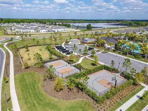 4904 Eagle Rock Drive Wimauma FL 33598
