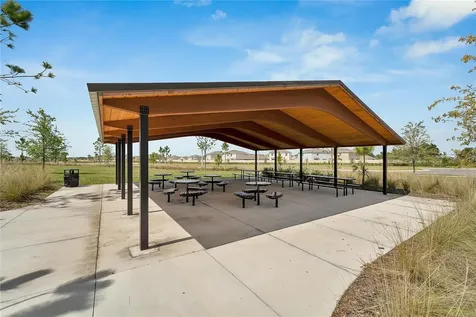 4904 Eagle Rock Drive Wimauma FL 33598