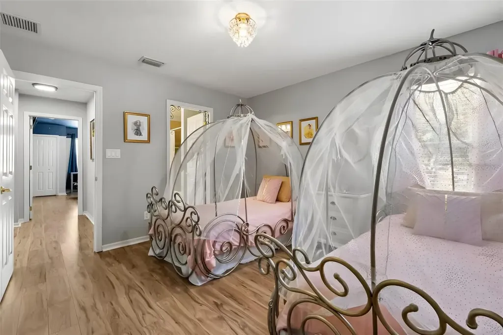 8007 Acadia Estates Court Kissimmee FL 34747