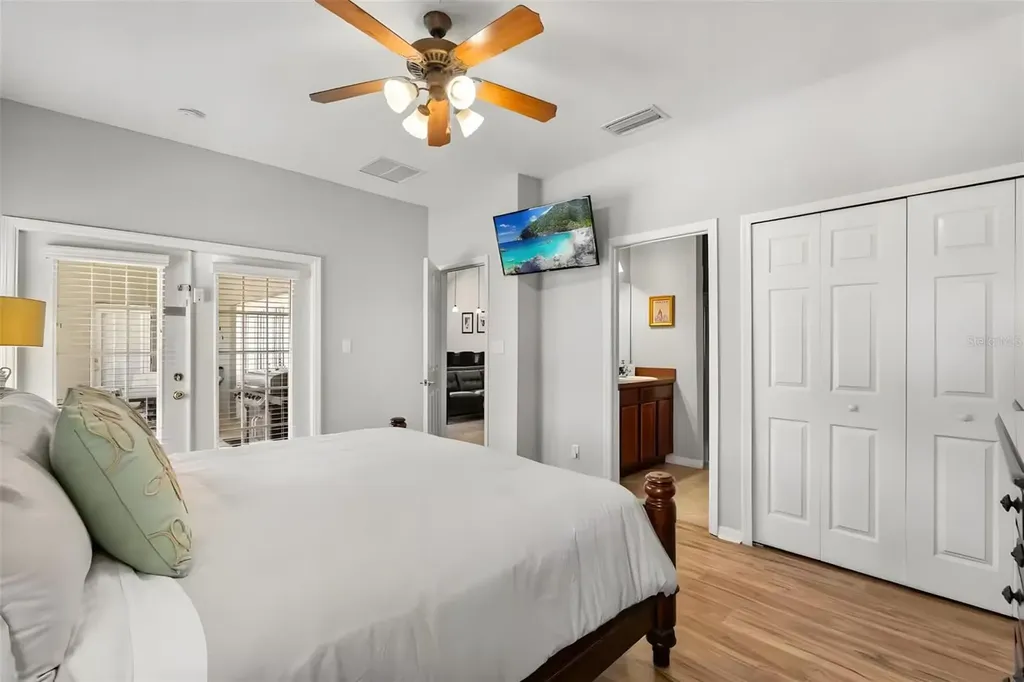 8007 Acadia Estates Court Kissimmee FL 34747