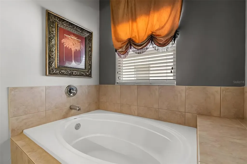 8007 Acadia Estates Court Kissimmee FL 34747