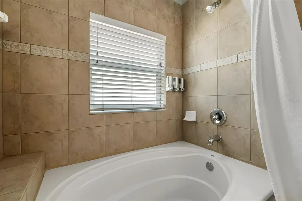 8007 Acadia Estates Court Kissimmee FL 34747