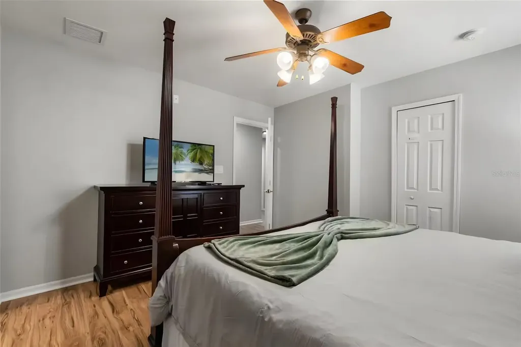 8007 Acadia Estates Court Kissimmee FL 34747