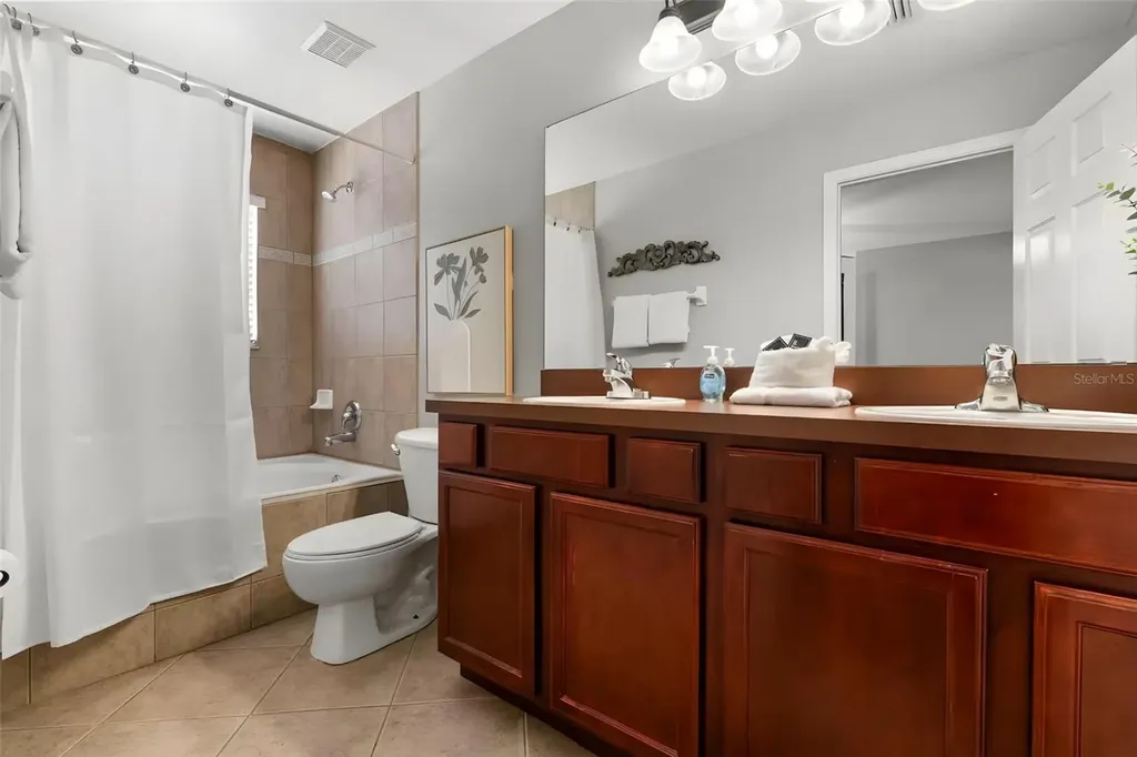 8007 Acadia Estates Court Kissimmee FL 34747