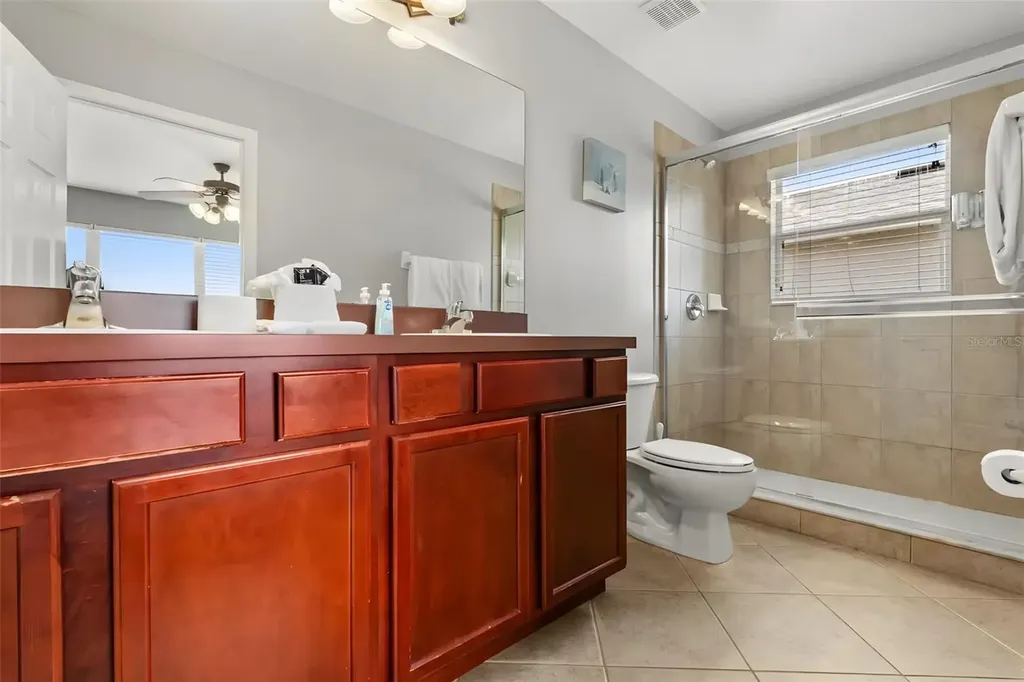8007 Acadia Estates Court Kissimmee FL 34747