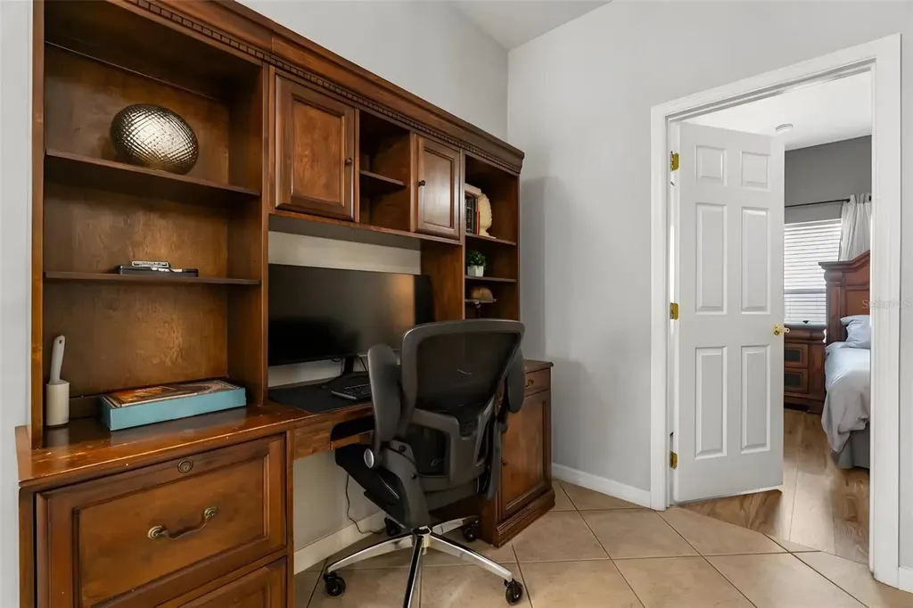 8007 Acadia Estates Court Kissimmee FL 34747